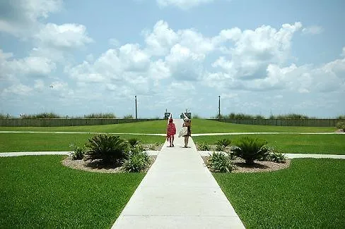 Holiday home 1086 Beach Condo Shoreline Towers Free Beach Setup Destin