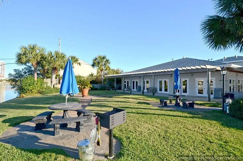 1086 Beach Condo Shoreline Towers Free Beach Setup Destin