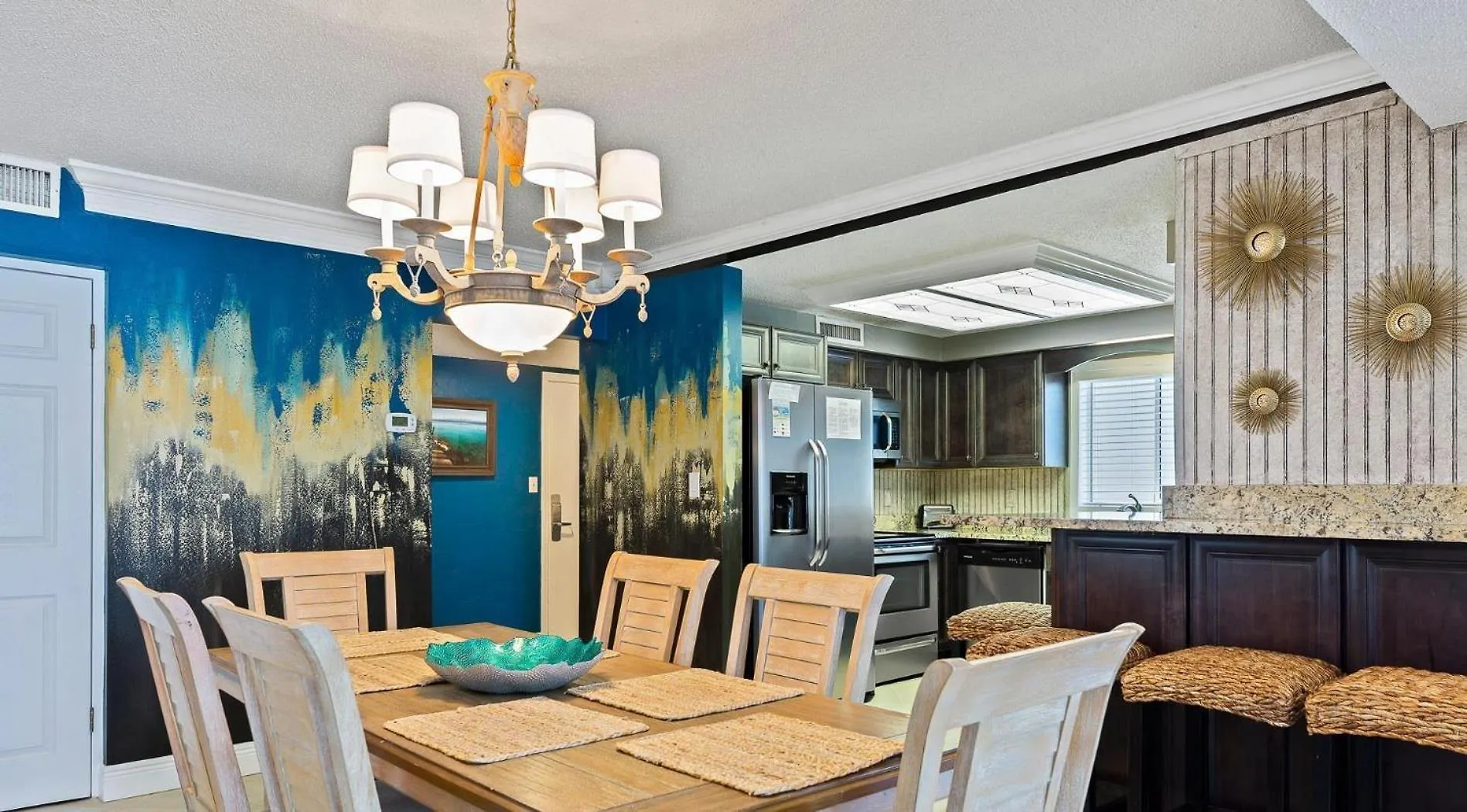 1086 Beach Condo Shoreline Towers Free Beach Setup Destin United States