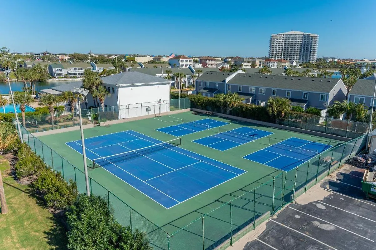 1086 Beach Condo Shoreline Towers Free Beach Setup Destin